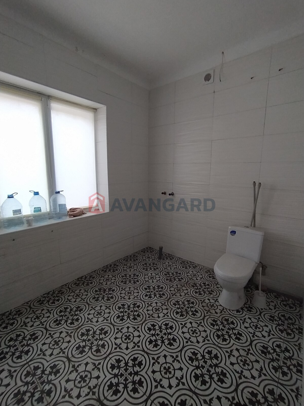 ����� ������, 45 ��.�. ���� 2