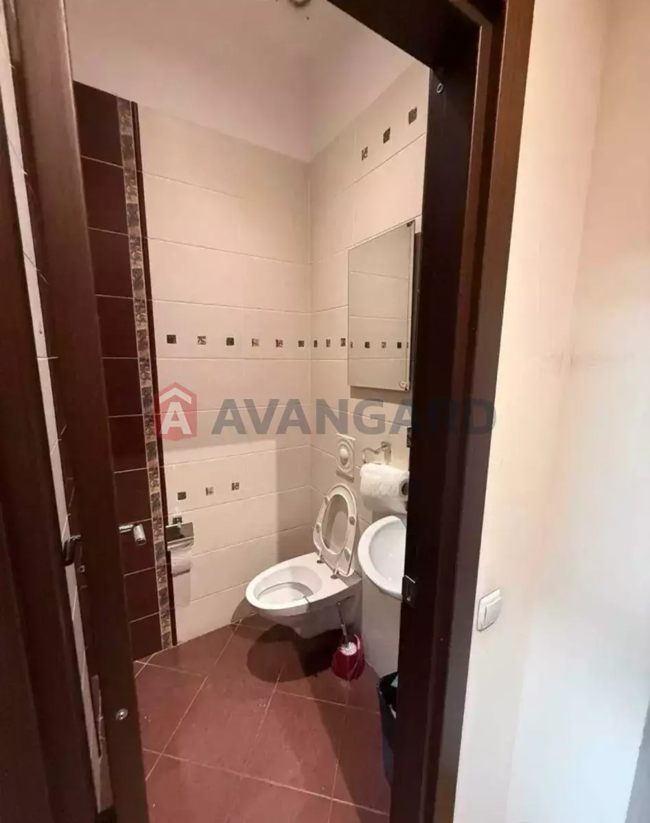 �������� �������, 1567 ��.�. ���� 13