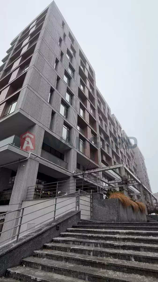 ����� ������, 18 ��.�. ���� 10