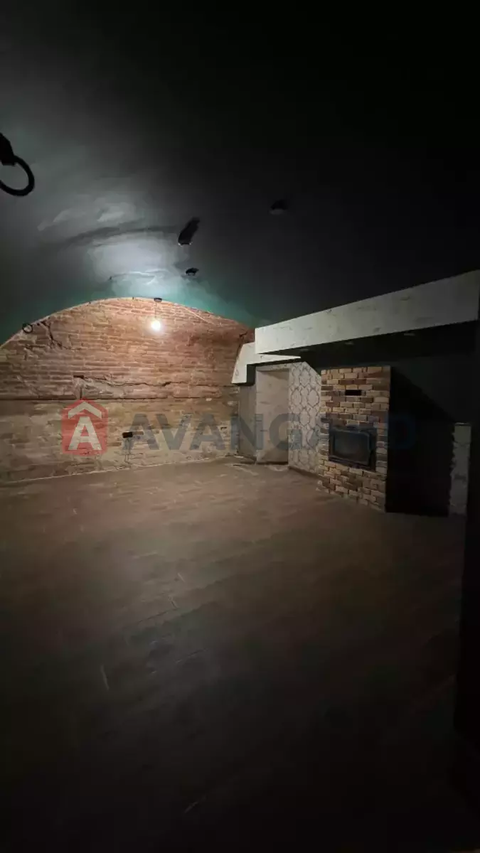 ����, ���, ��������, 75 ��.�. ���� 3