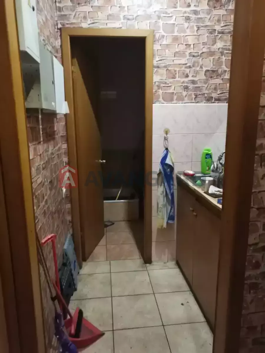 ���������� �����, 70 ��.�. ���� 5