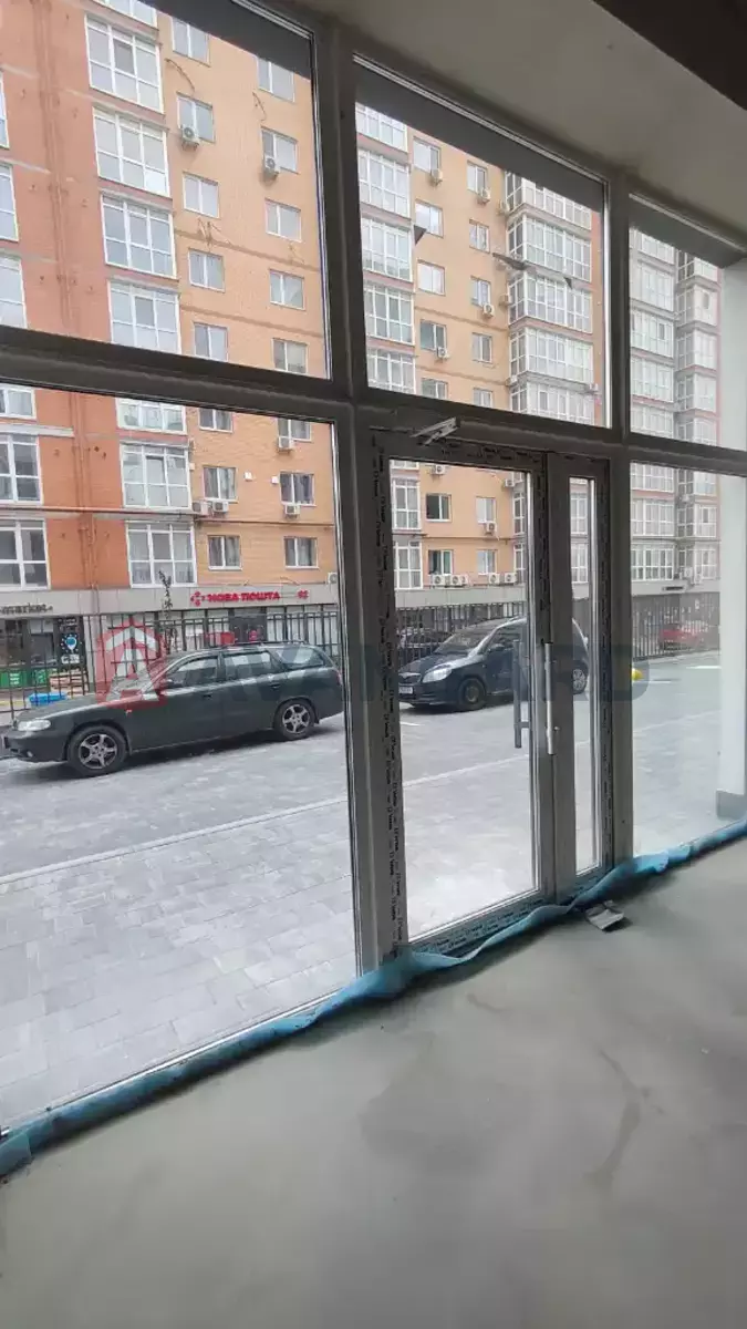 ���������� �����, 56 ��.�. ���� 3