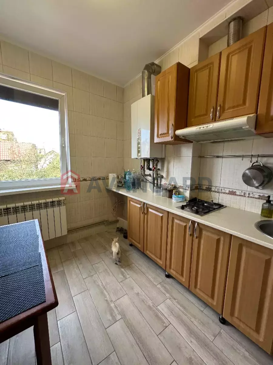 Торговая площадь, 129 кв.м. фото 24 Торговая площадь, 129 кв.м. фото 24