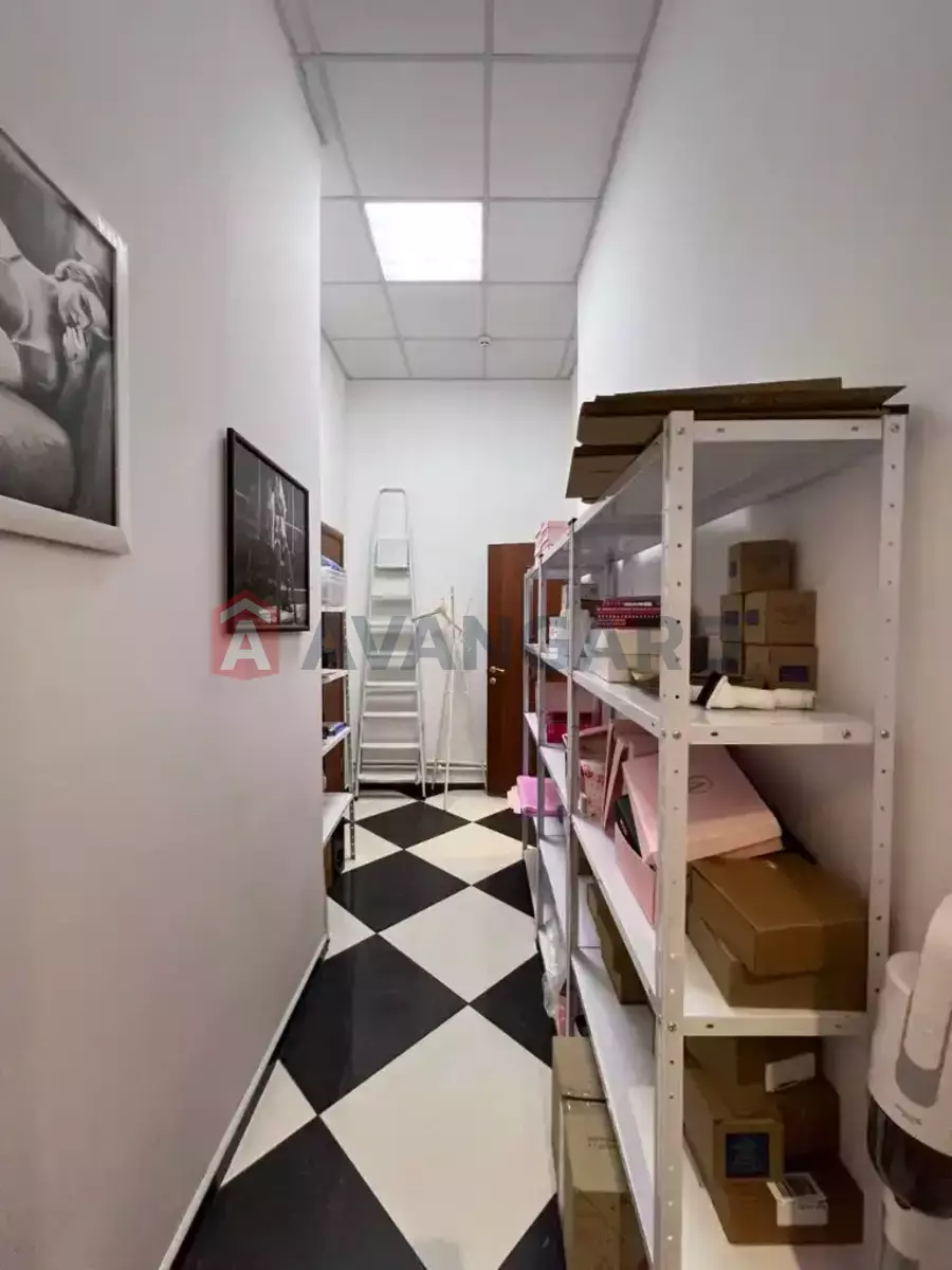  , 190 ..  9