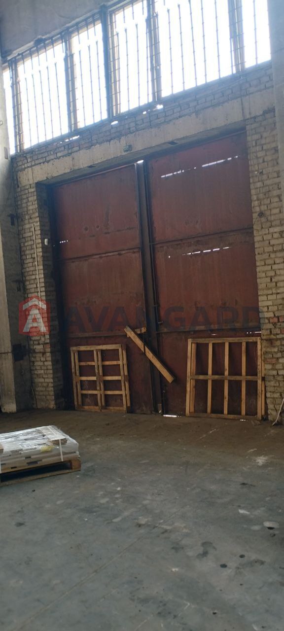 220 ��.�. ���� 6