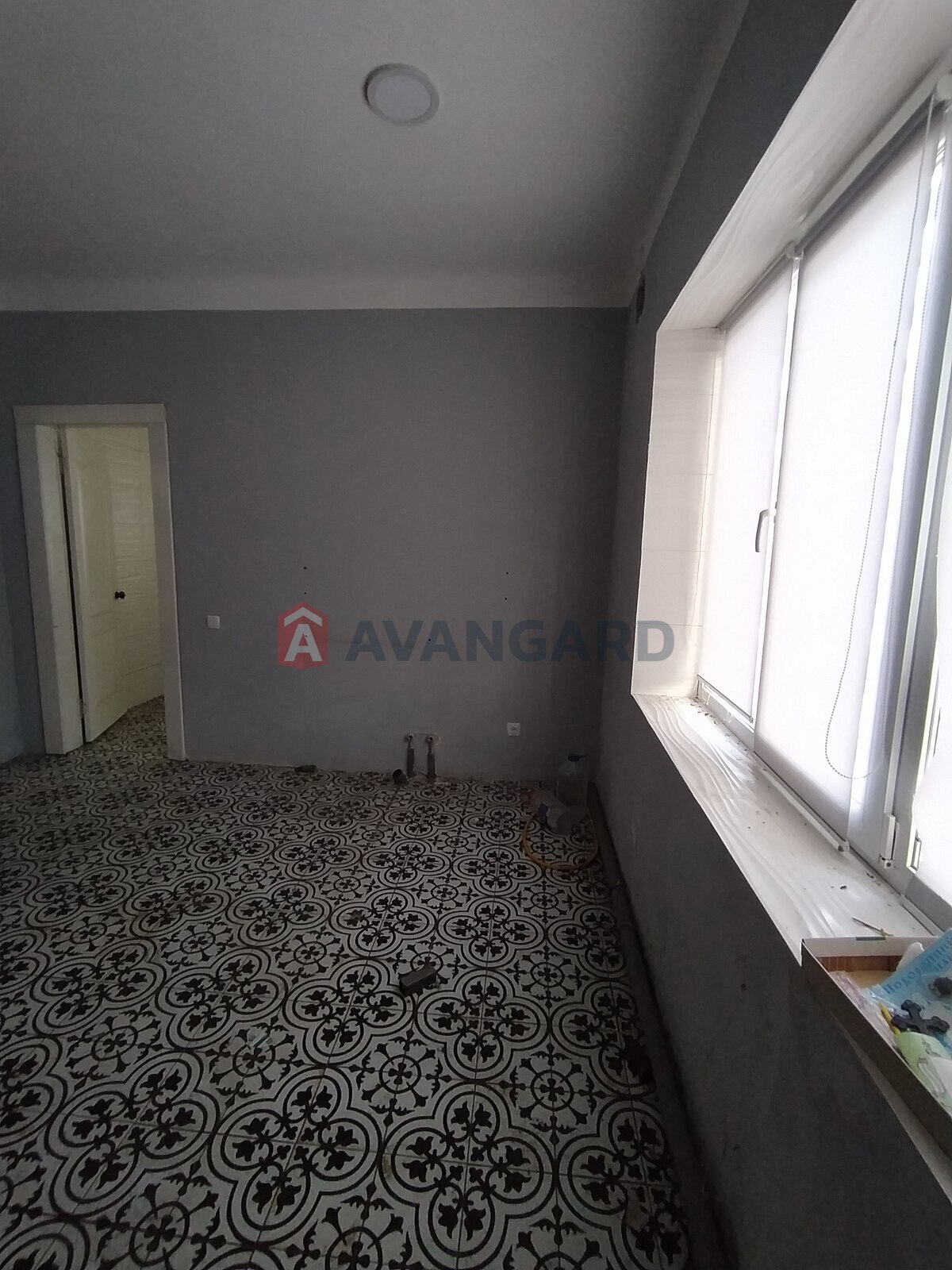 ����� ������, 45 ��.�. ���� 10