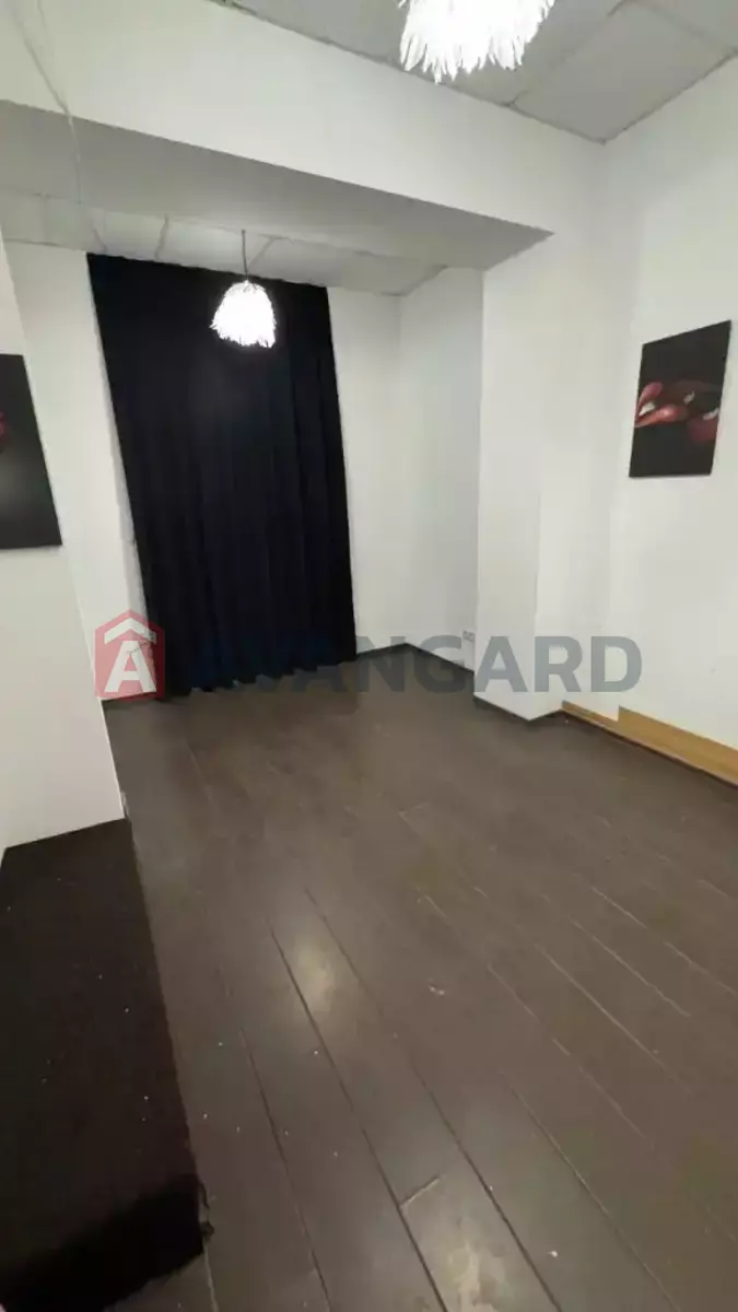 ����� �����, 15 ��.�. ���� 1