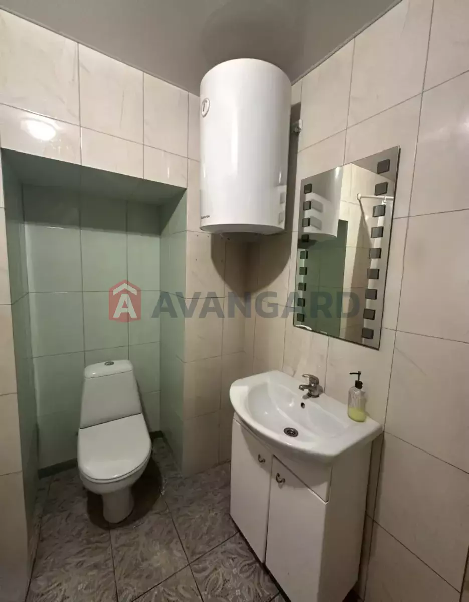 Сфера услуг, 8 кв.м. фото 4 Сфера услуг, 8 кв.м. фото 4