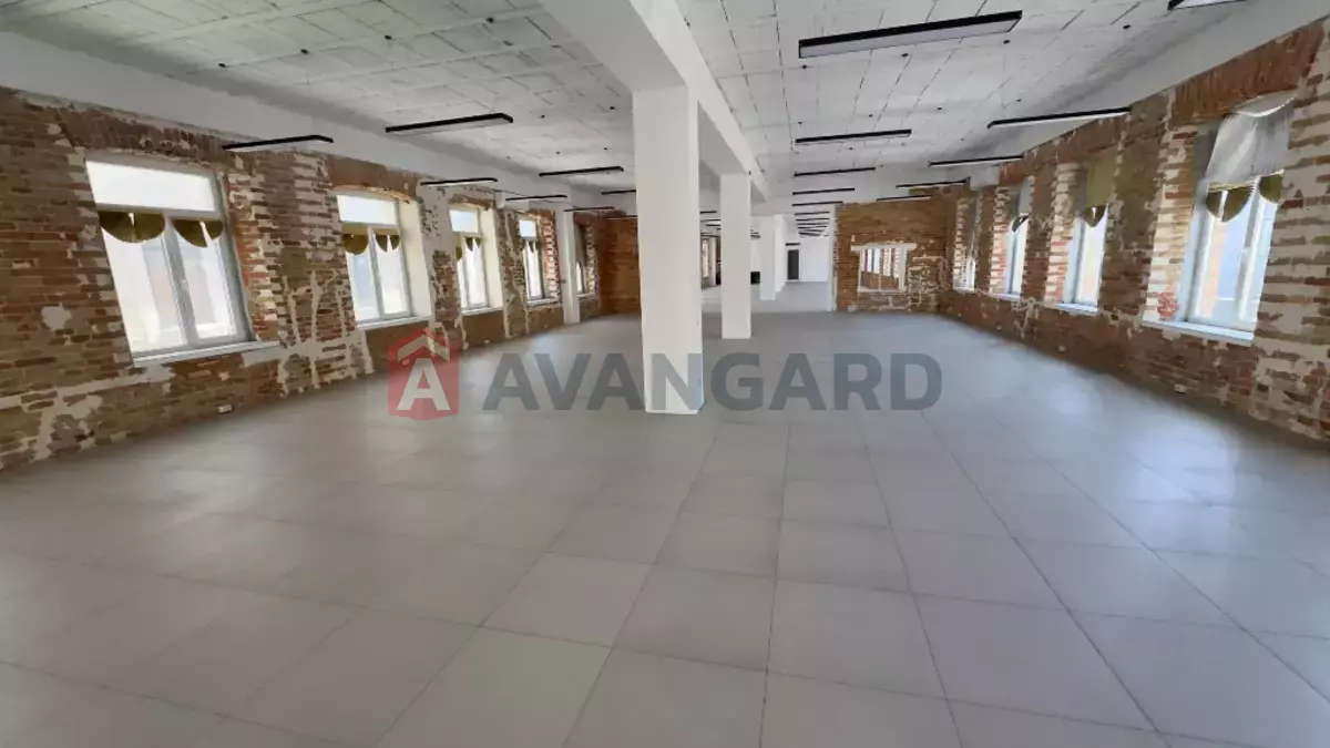 ���������� �����, 386 ��.�. ���� 4