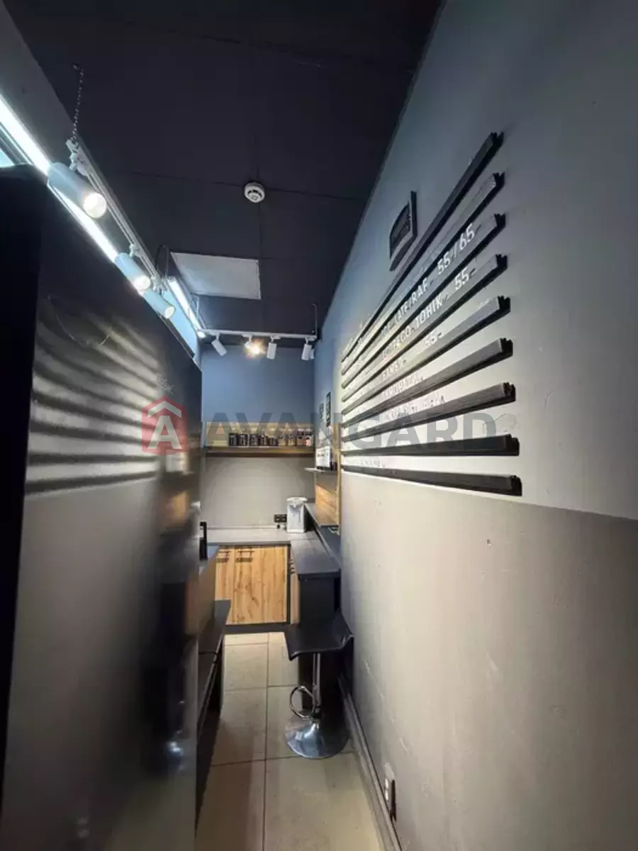 , , , 6 ..  3