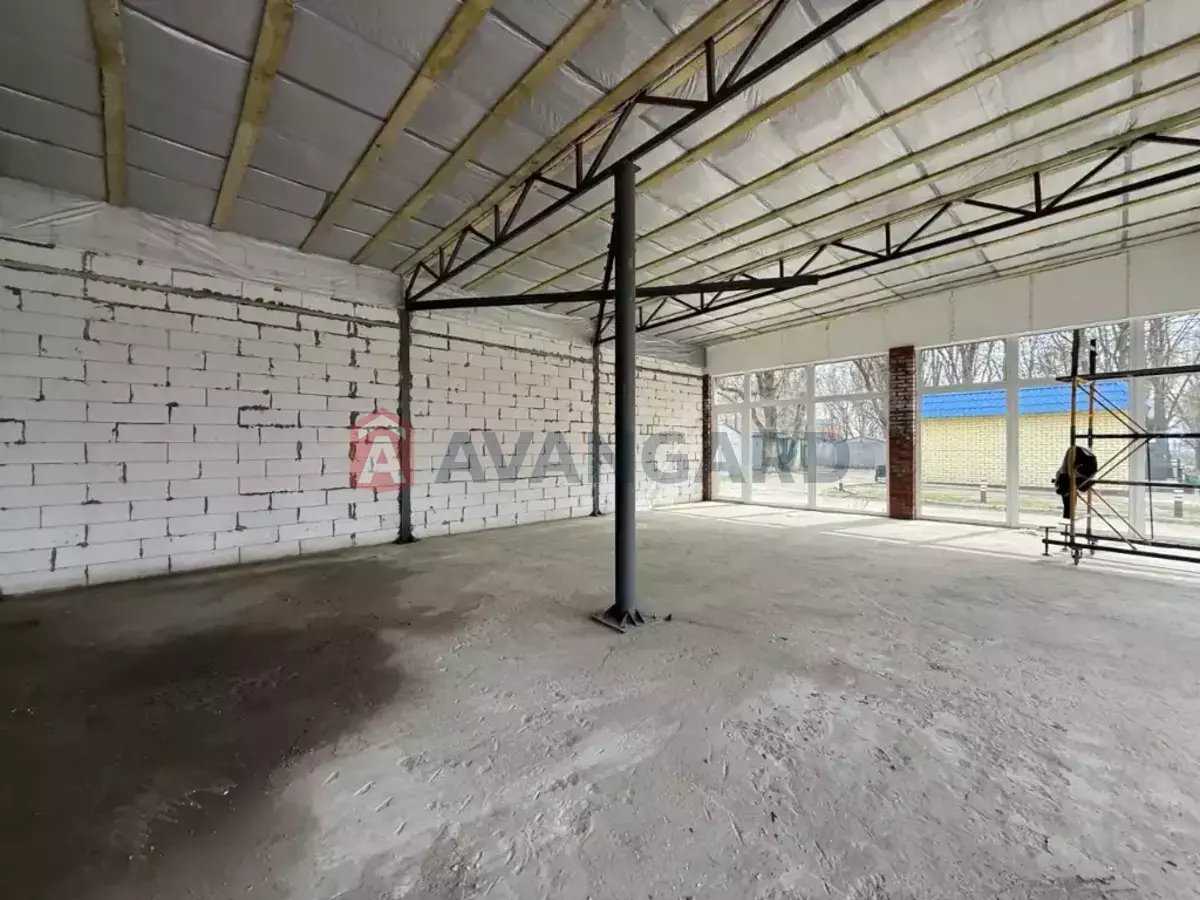 �������� �������, 131 ��.�. ���� 4