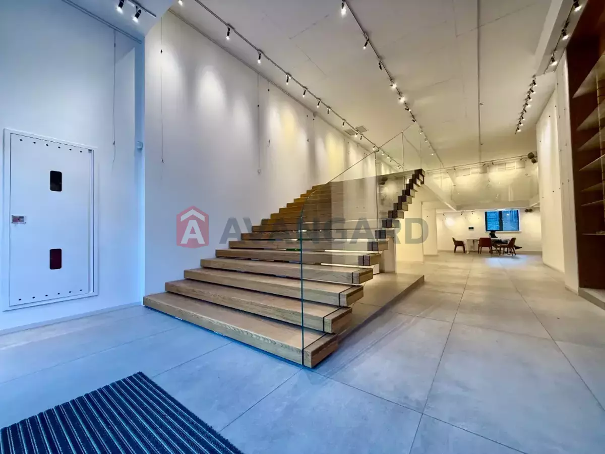 ���������� �����, 152 ��.�. ���� 14