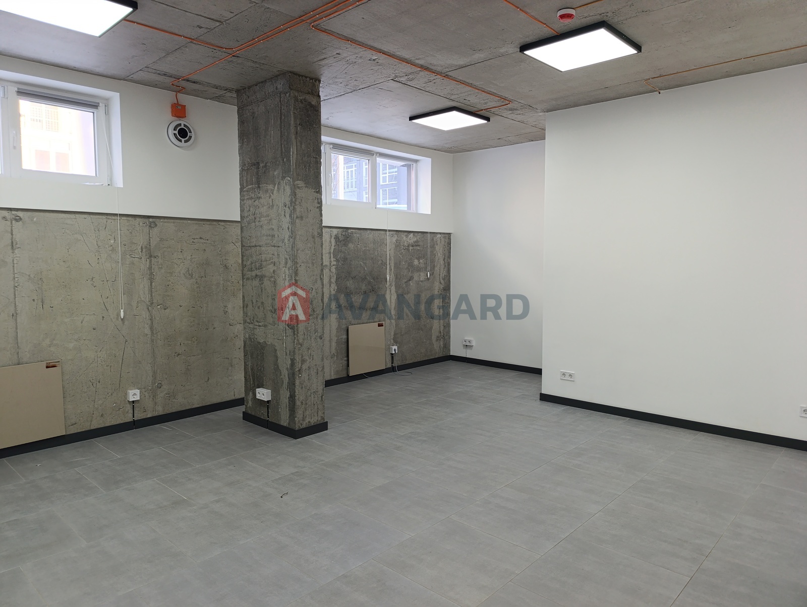 ����� ������, 189 ��.�. ���� 4