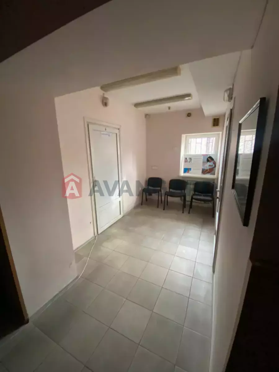 ���������� �����, 850 ��.�. ���� 8