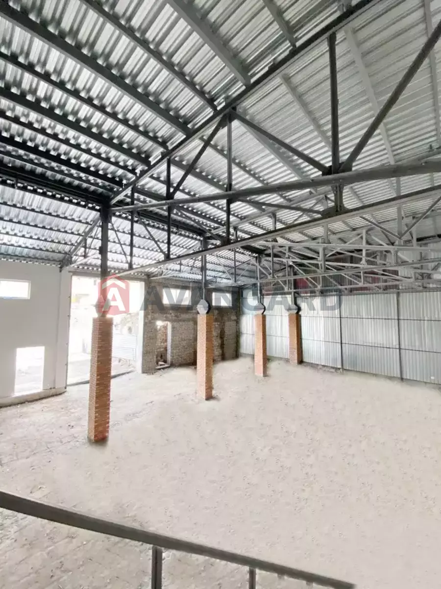 �������� �������, 400 ��.�. ���� 2