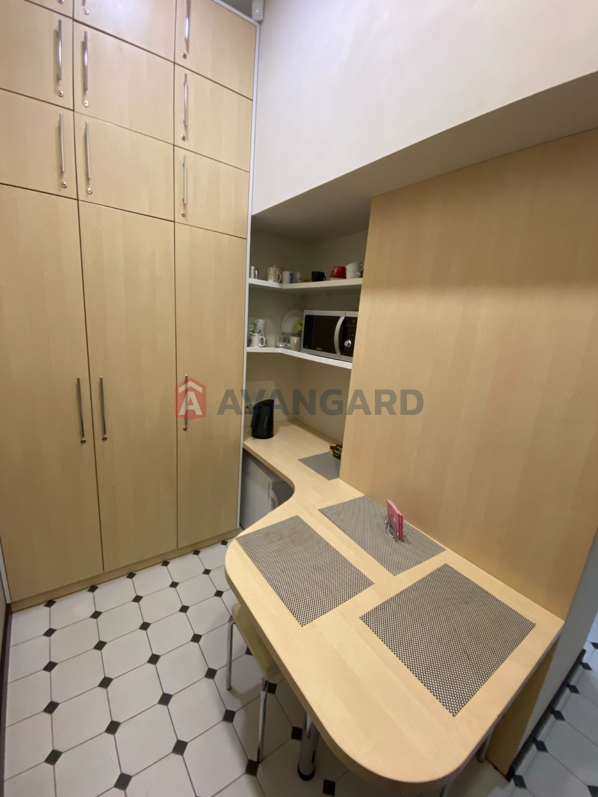 50 кв.м. фото 10 50 кв.м. фото 10