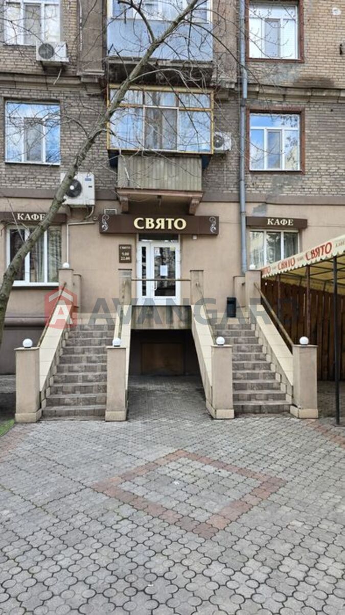 ����, ���, ��������, 102 ��.�. ���� 3