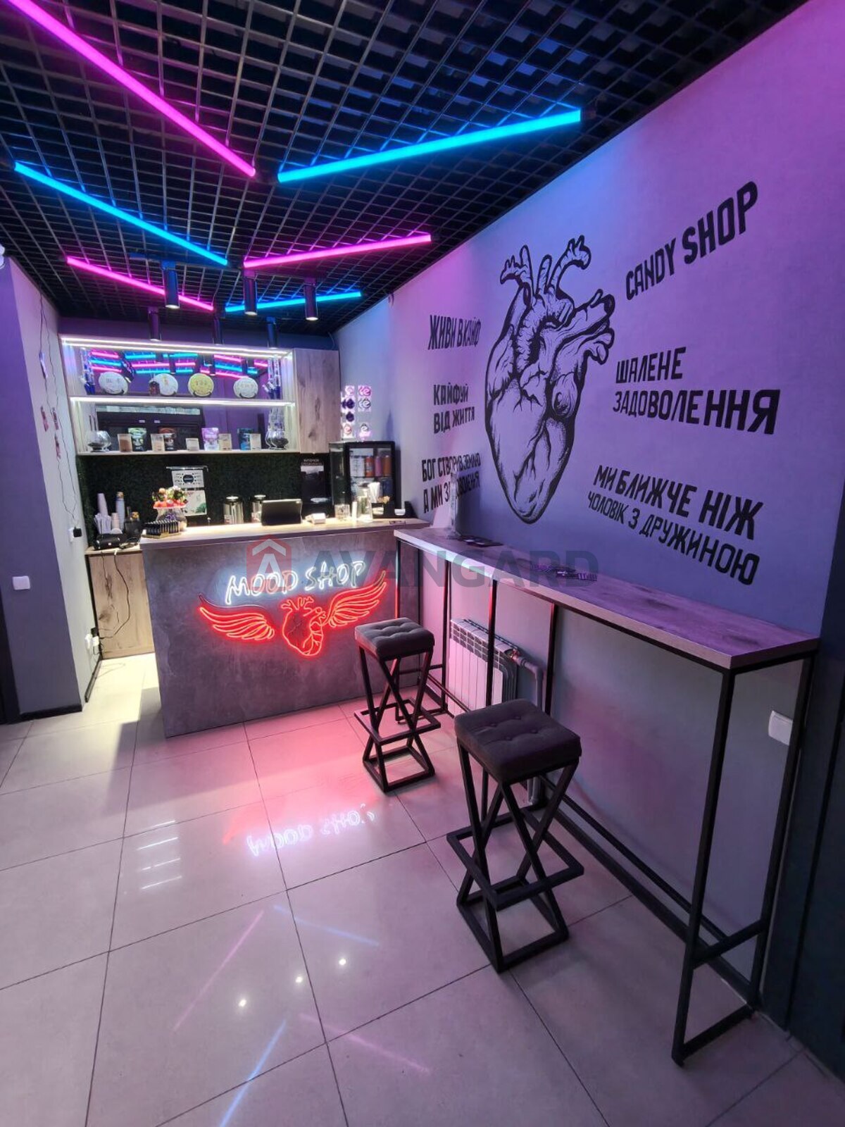 ���������� �����, ����, ���, ��������, ����� ������, 21 ��.�. ���� 10