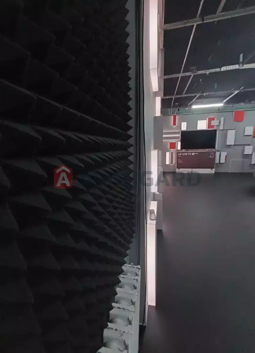  , 145 ..  7