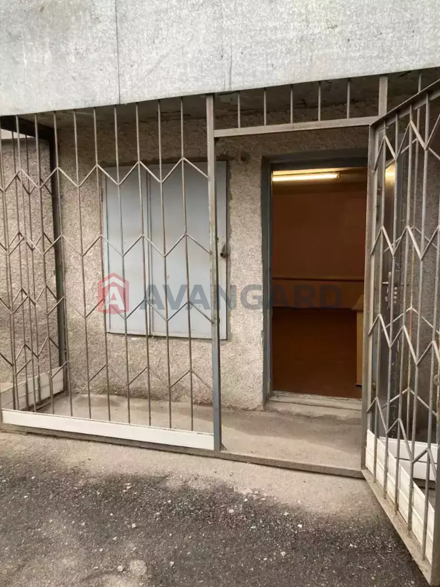  , 20 ..  1