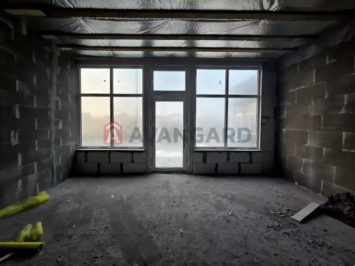 �������� �������, 40 ��.�. ���� 9