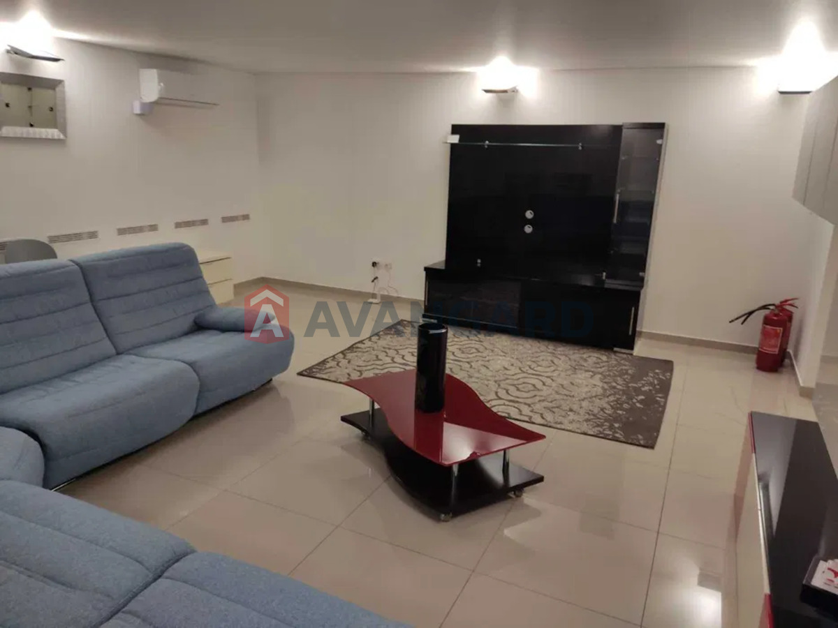 Торговая площадь, Кафе, бар, ресторан, Сфера услуг, 145 кв.м. фото 6 Торговая площадь, Кафе, бар, ресторан, Сфера услуг, 145 кв.м. фото 6