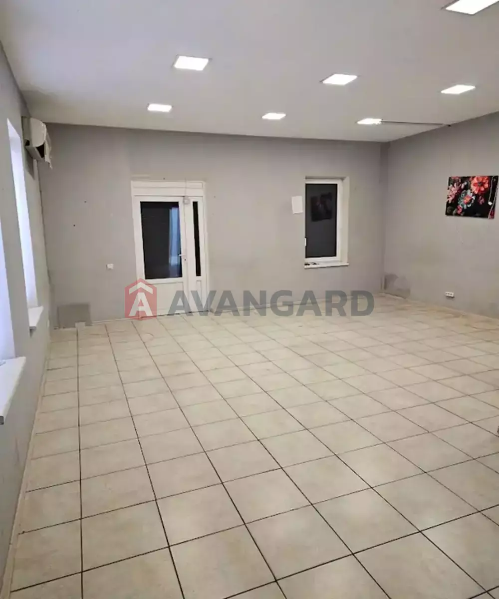 ���������� �����, 160 ��.�. ���� 4