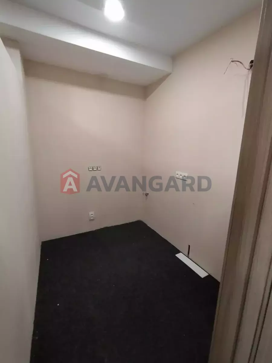 �������� �������, 80 ��.�. ���� 6