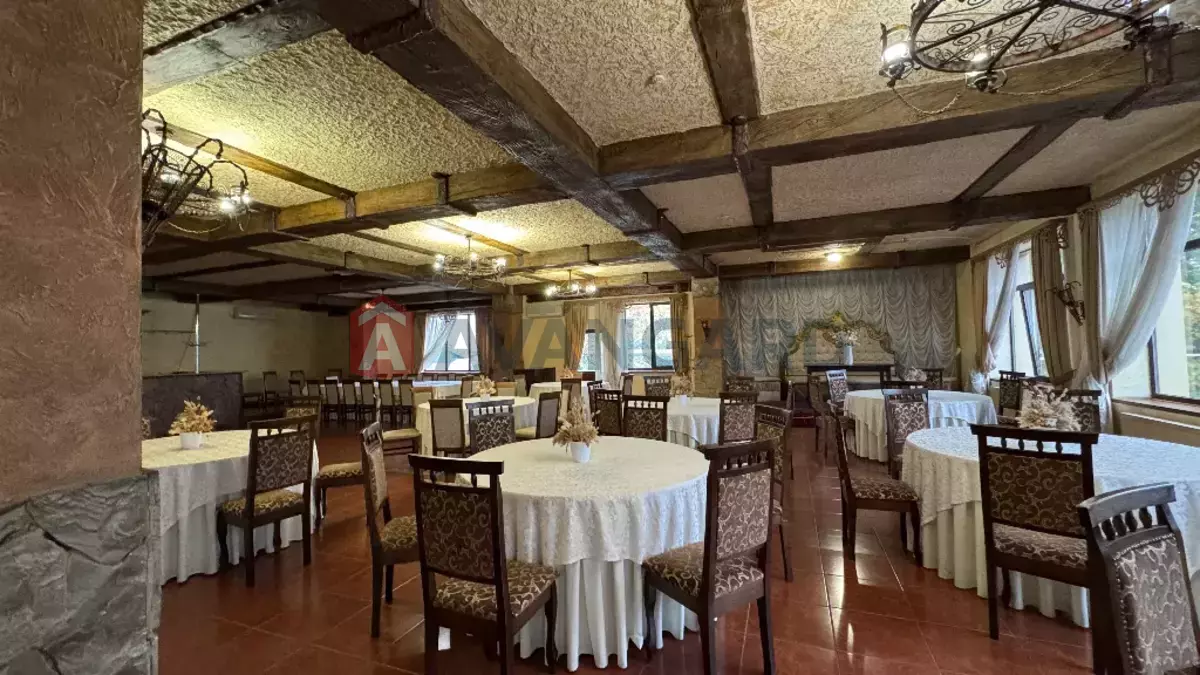 Торговая площадь, 455 кв.м. фото 6 Торговая площадь, 455 кв.м. фото 6