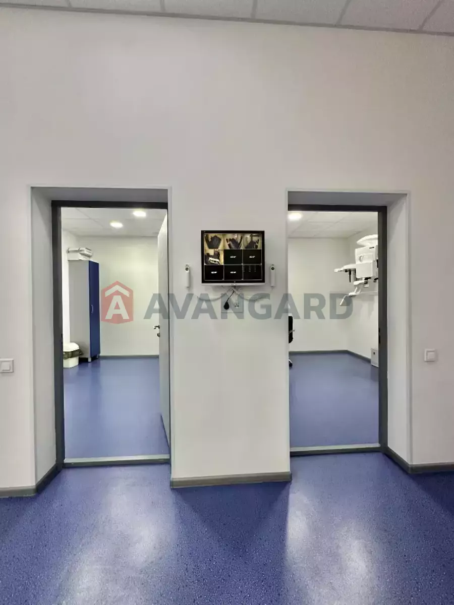 �������� �������, 126 ��.�. ���� 8