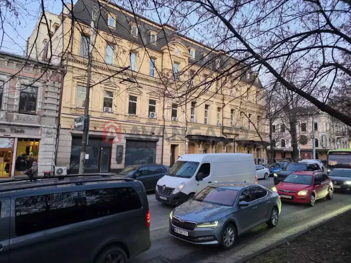 ����, ���, ��������, 316 ��.�. ���� 6