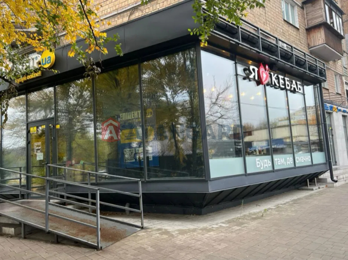 �������� �������, ����, ���, ��������, ����� �����, 60 ��.�. ���� 1