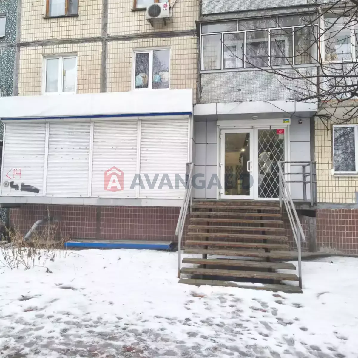 ���������� �����, 73 ��.�. ���� 6