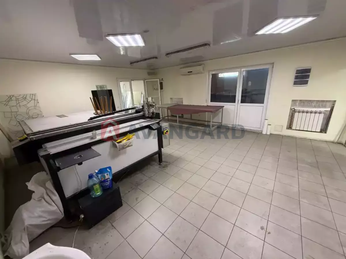 ���������� �����, 4000 ��.�. ���� 21