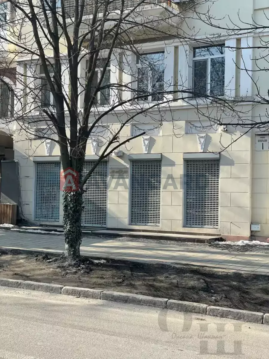  , 131 ..  3