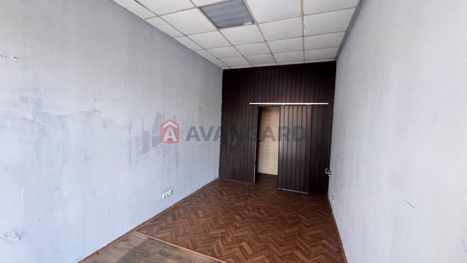 �������� �������, ����, ���, ��������, 19 ��.�. ���� 4