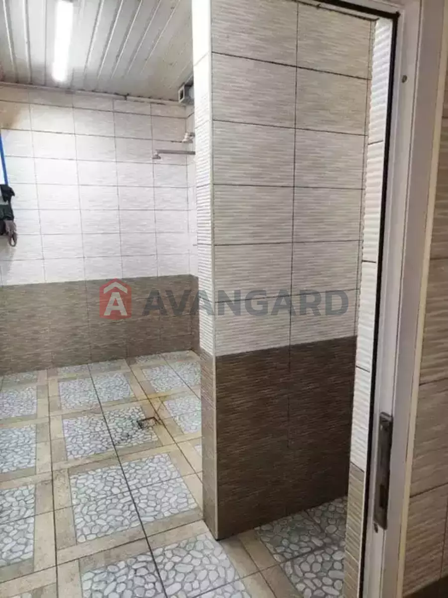 ���������� �����, 80 ��.�. ���� 10