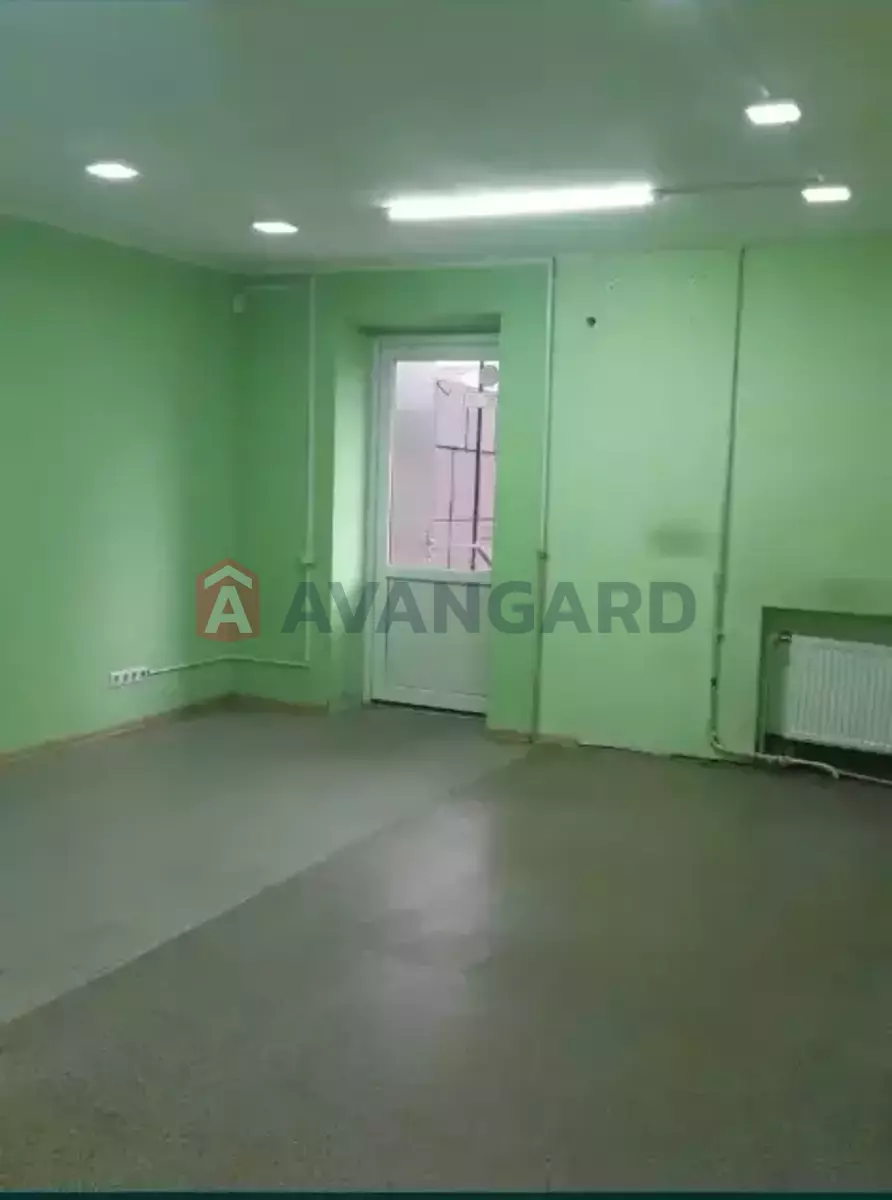  , 100 ..  10