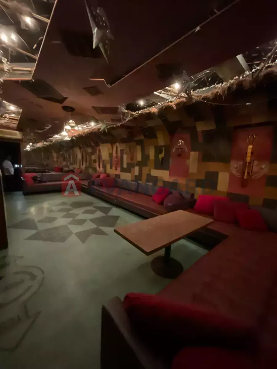 ���������� �����, 700 ��.�. ���� 2