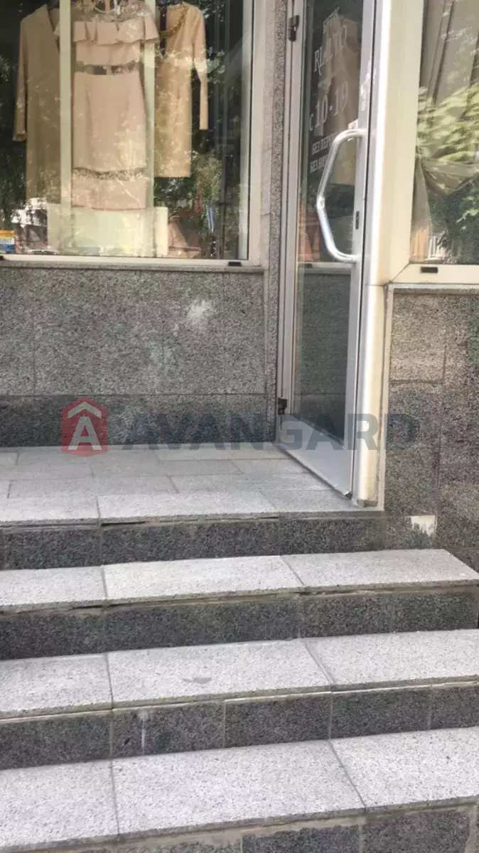 Торгівельна площа, 54 кв.м. фото 3 Торгівельна площа, 54 кв.м. фото 3