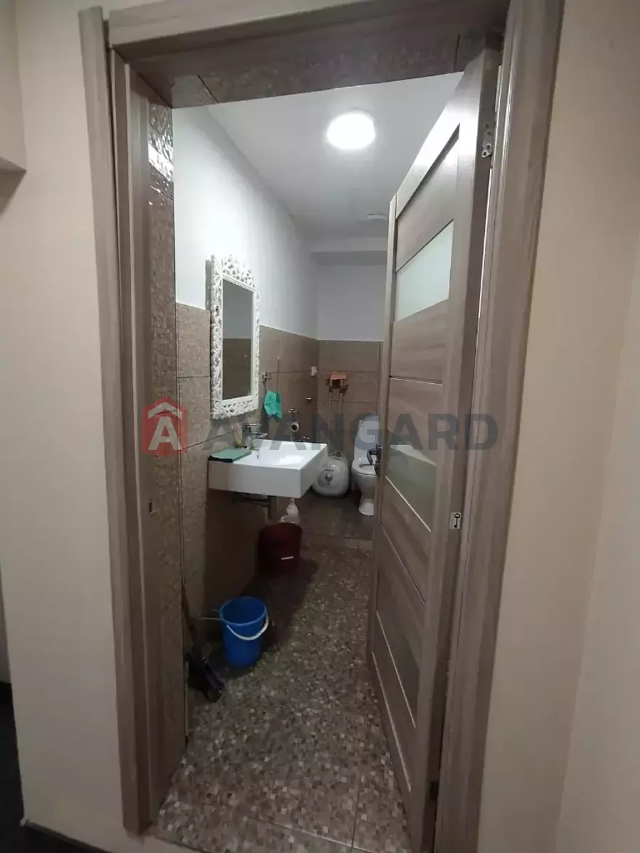 �������� �������, 80 ��.�. ���� 21