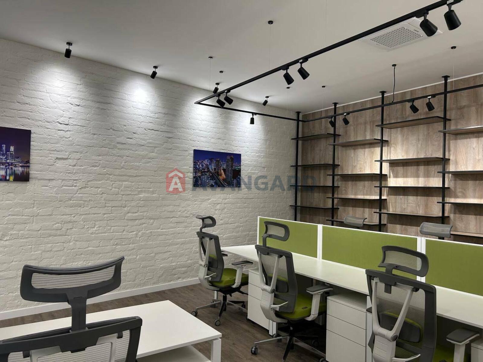 73 кв.м. фото 1 73 кв.м. фото 1