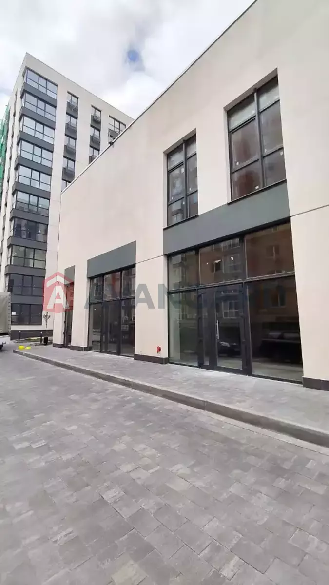 ���������� �����, 56 ��.�. ���� 2