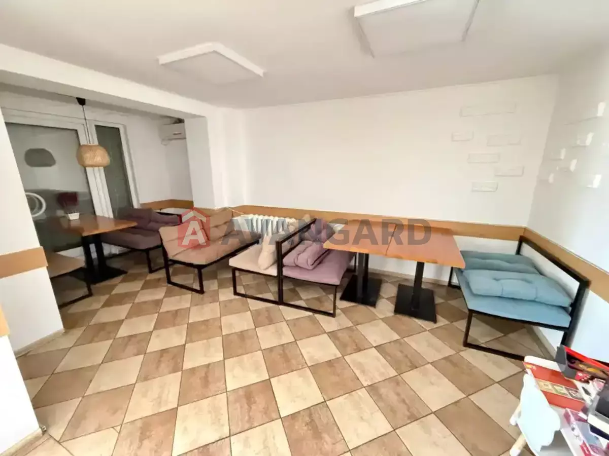 ���������� �����, 60 ��.�. ���� 4