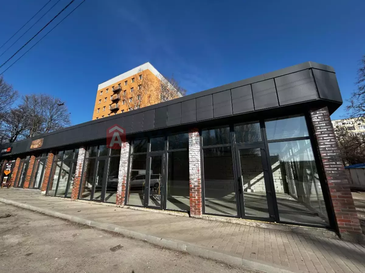 �������� �������, 132 ��.�. ���� 3