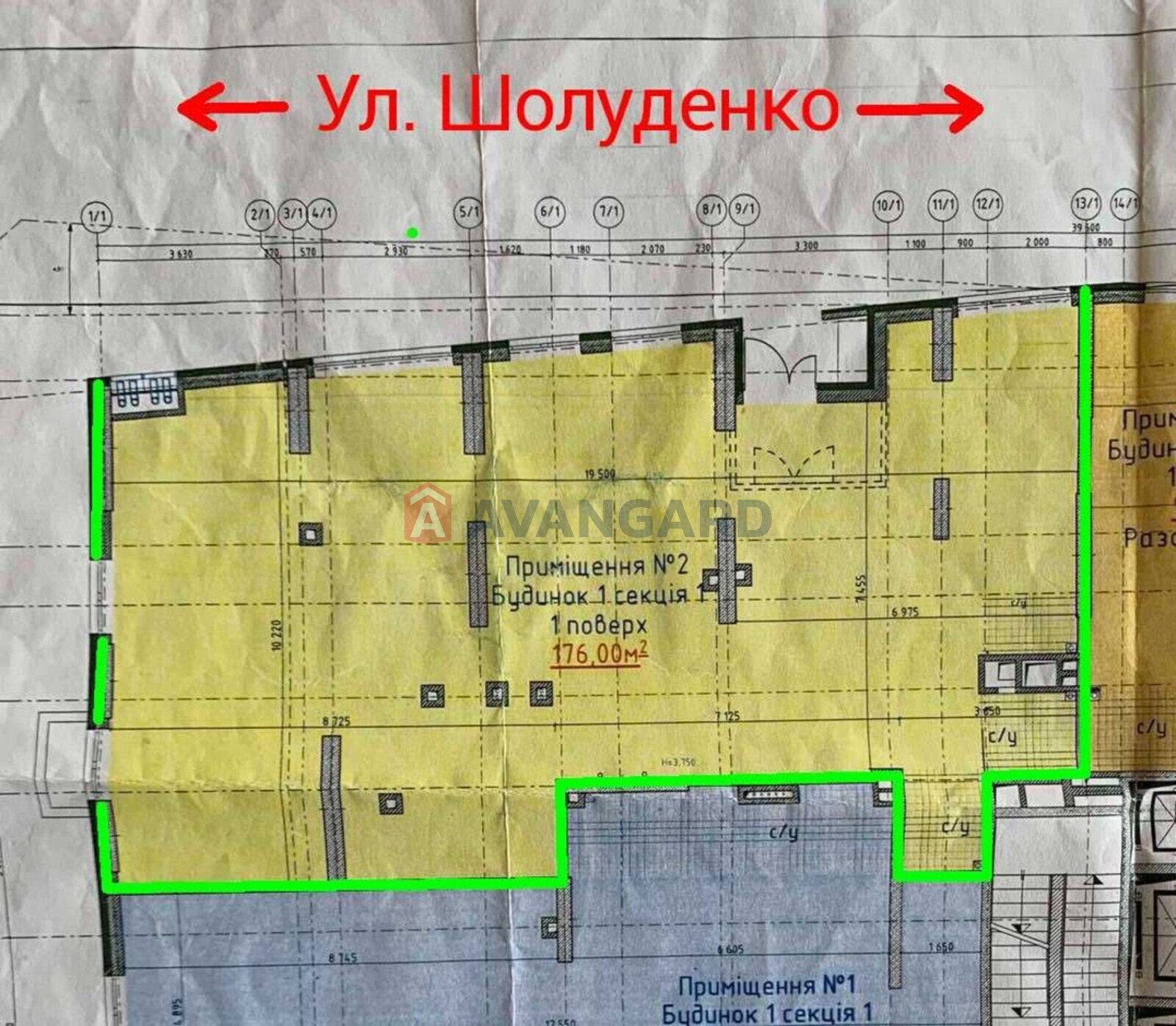  , , , ,  , 176 ..  1