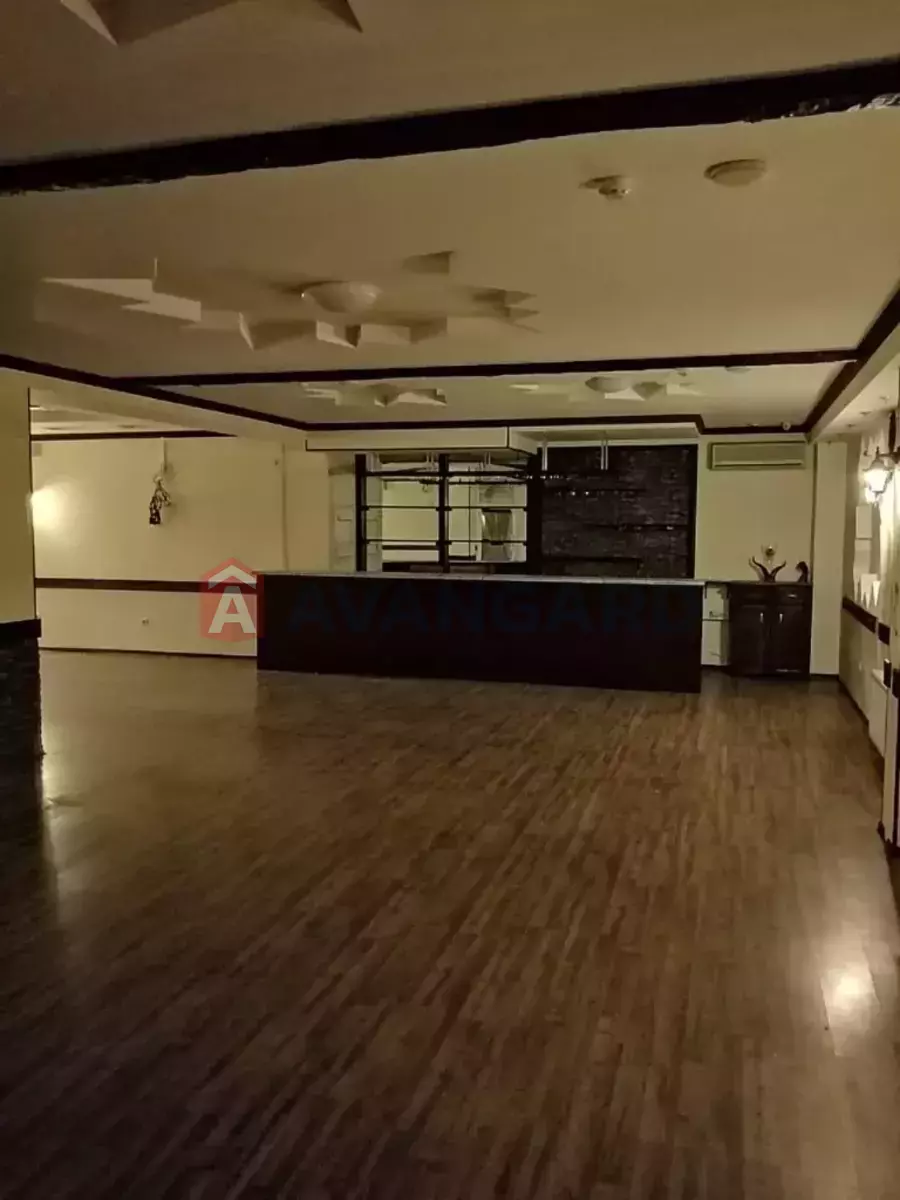  , 360 ..  3