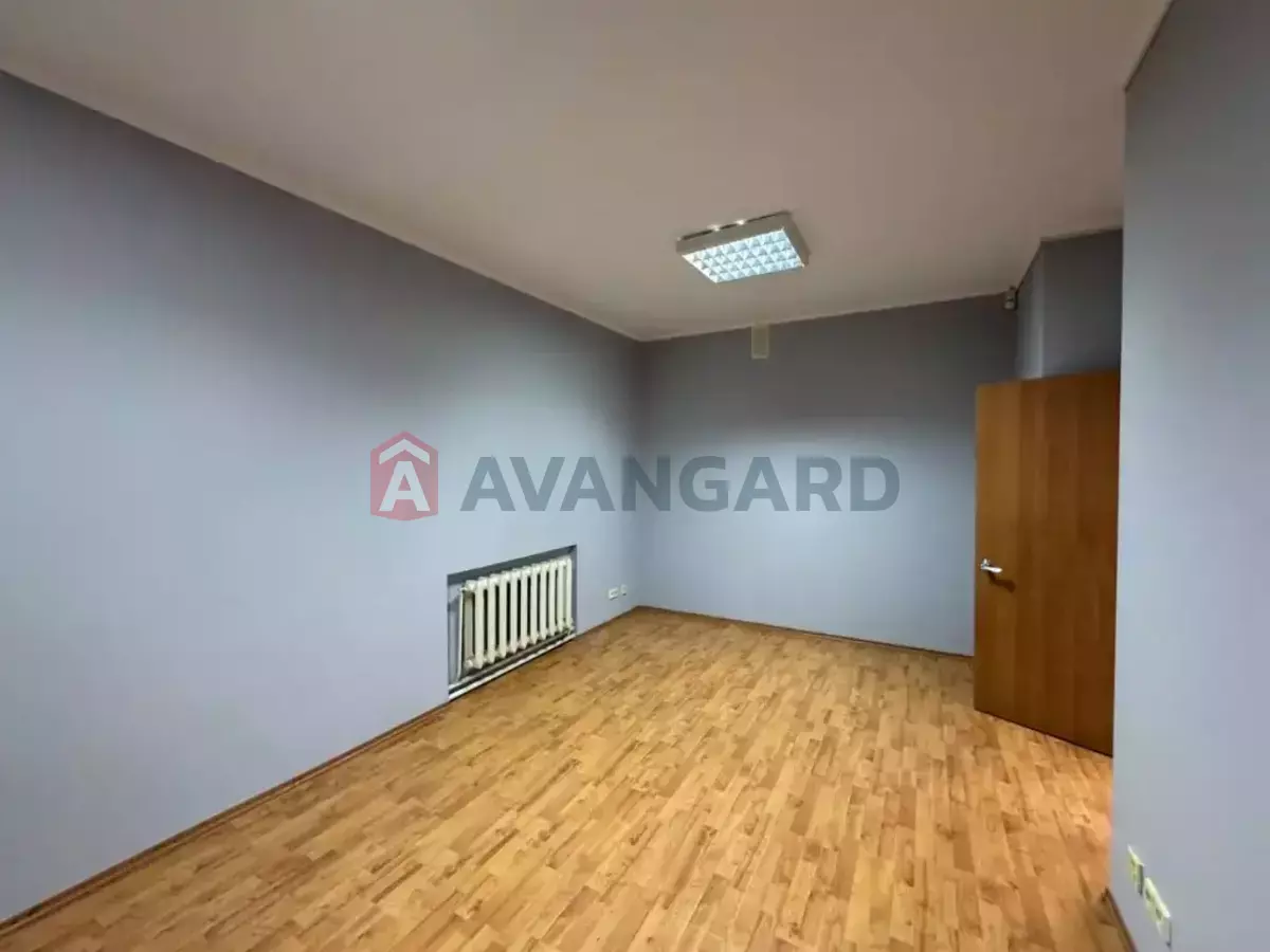 �������� �������, 107 ��.�. ���� 16