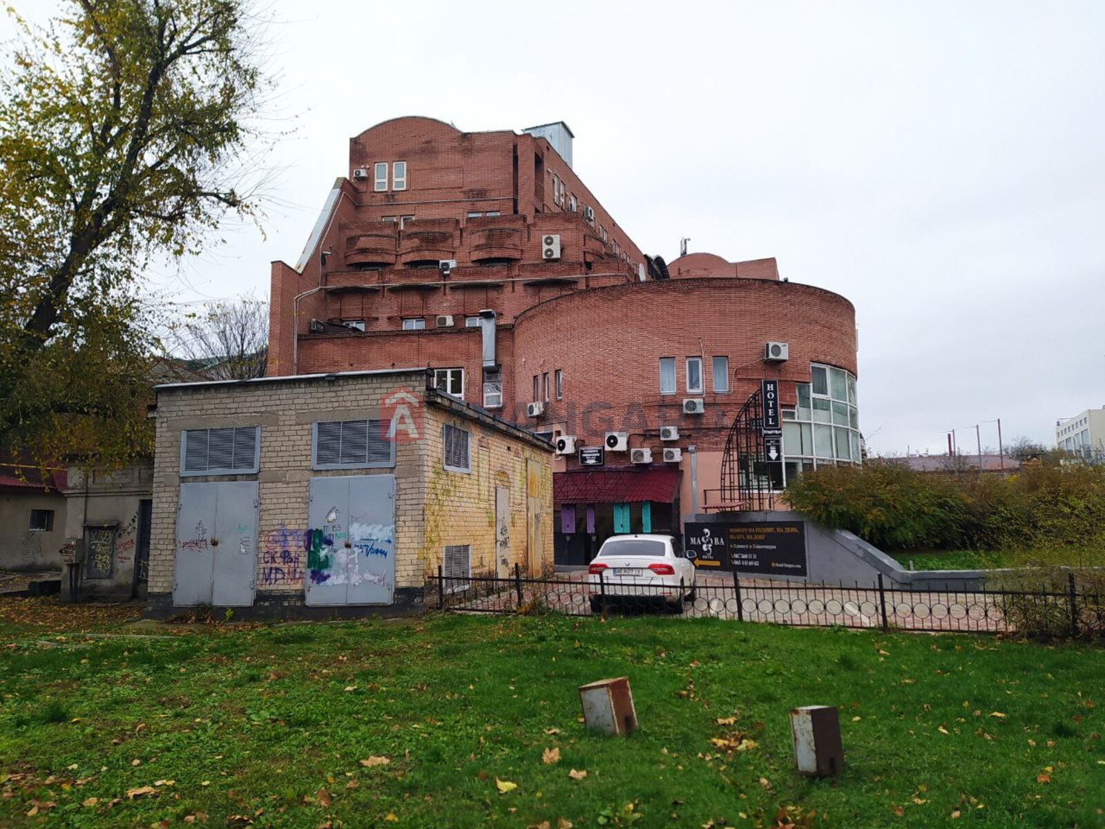 ���������� �����, ����, ���, ��������, ����� ������, 160 ��.�. ���� 7