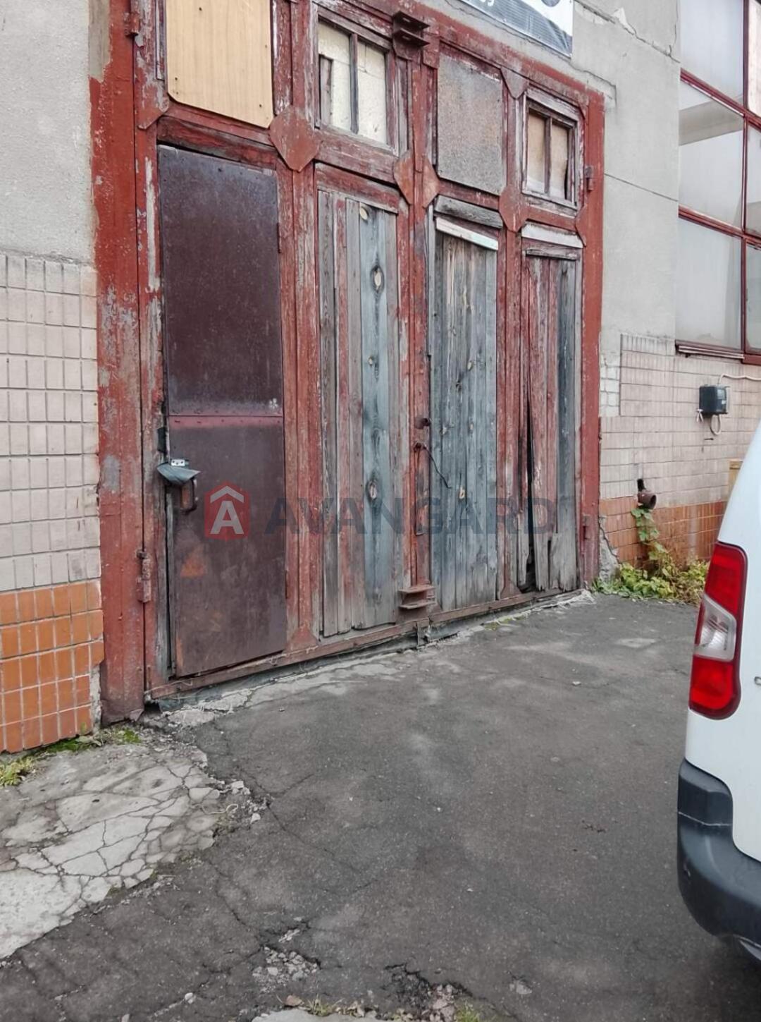 1250 кв.м. фото 11 1250 кв.м. фото 11